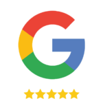 Google Bewertungen - Horia Bauer